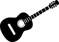 Cours de guitare à Lyon, Caluire, Fontaines sur Saône, Fontaines st Martin, Sathonay Village, Sathonay Camp, Monts d'Or